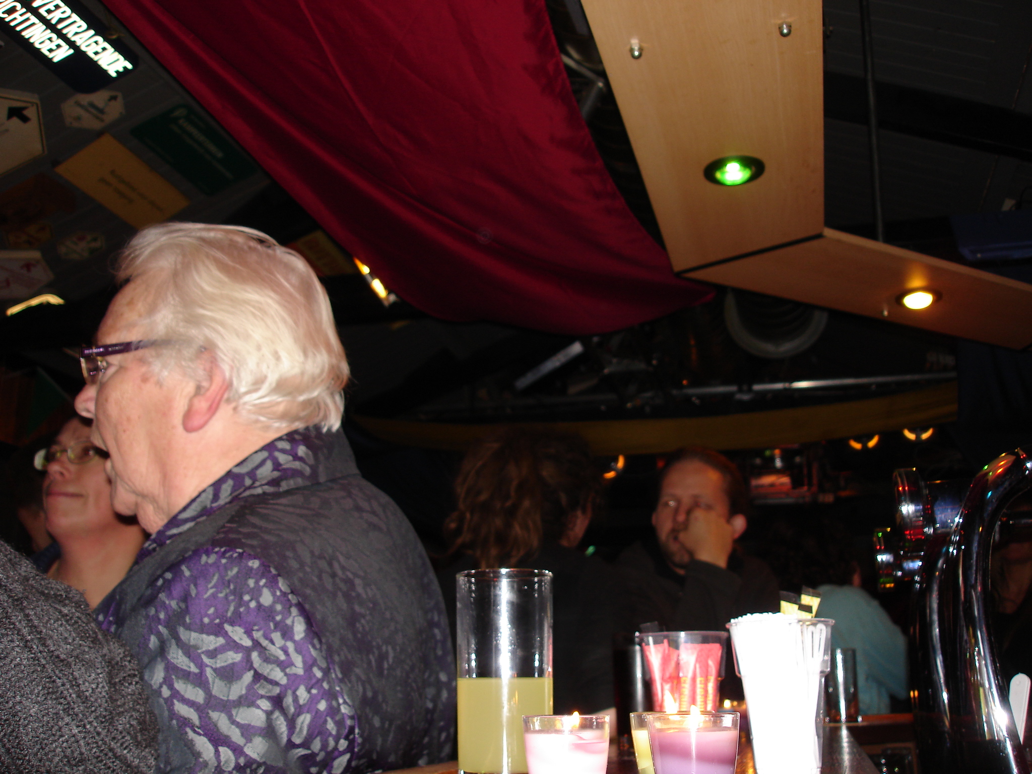 Yvonne 50 jaar 033.jpg